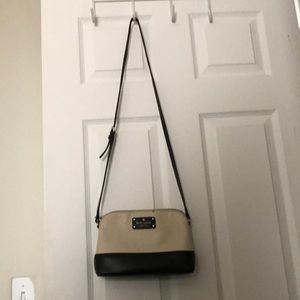 Kate Spade Crossbody Purse
